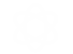 core.icon