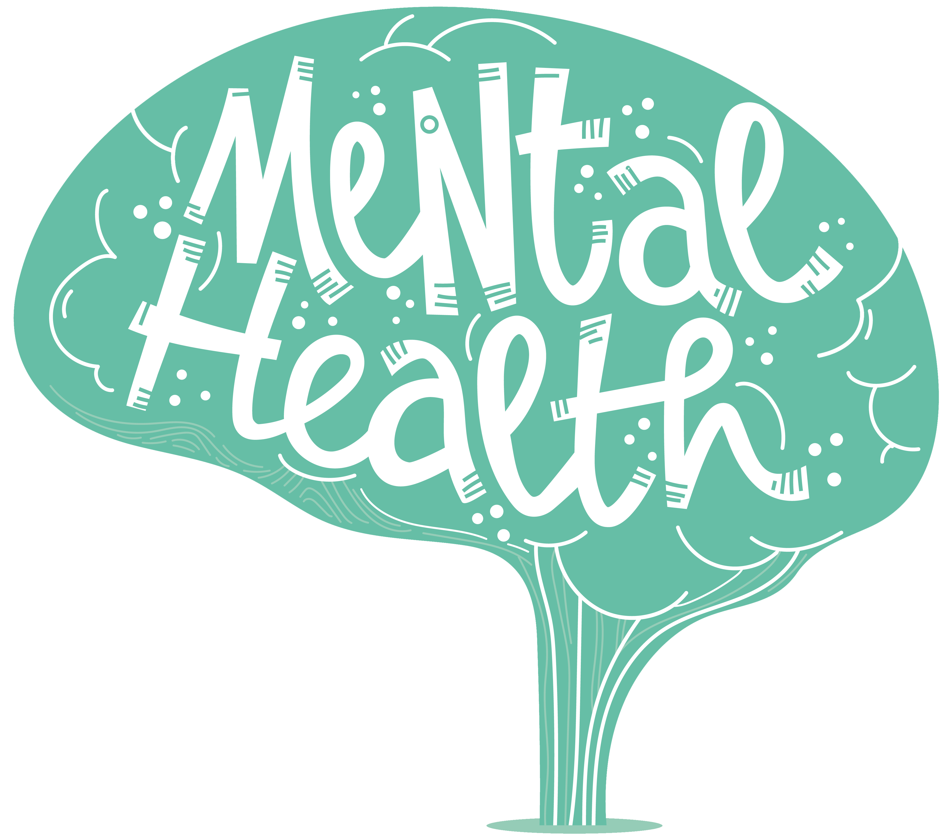 mental.health2