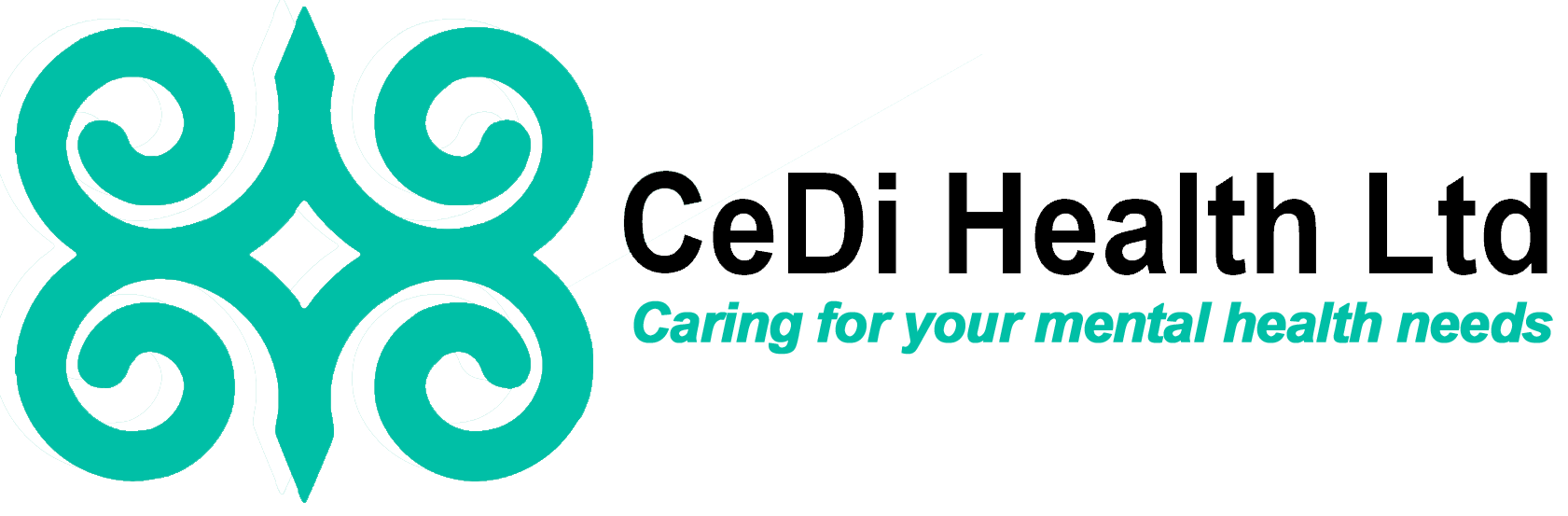 new.logo
